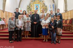 Wizytacja_Biskupa_legnickiego_63